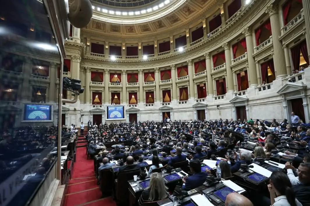 FB_IMG_1770991511406