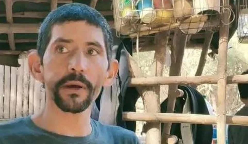 IMG-20260305-WA0063(1)