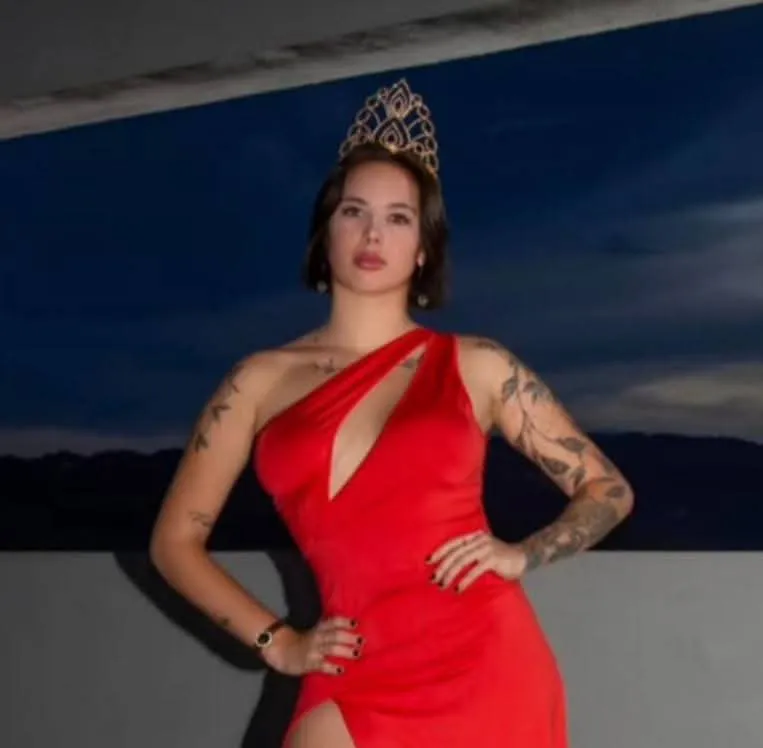 IMG-20260122-WA0046 (1)