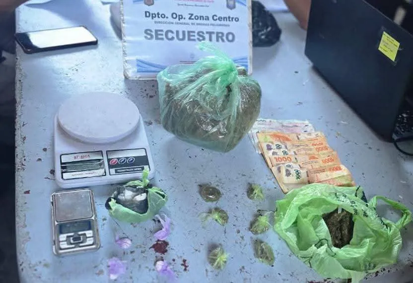 FB_IMG_1771578453387