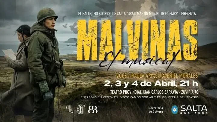 FB_IMG_1774616943033