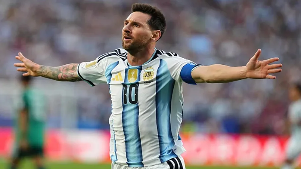messi-1