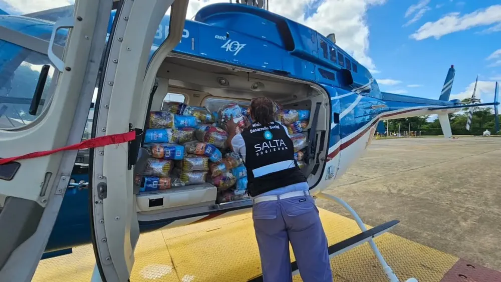 FB_IMG_1773387083608