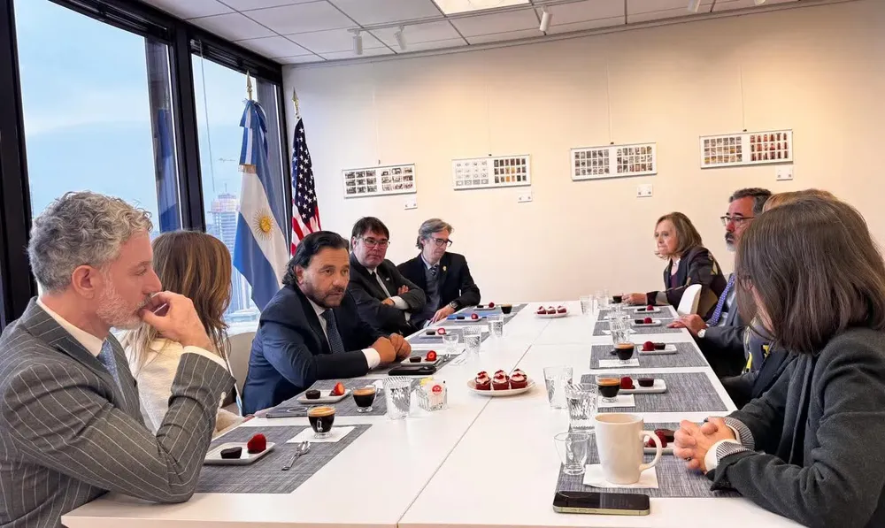 FB_IMG_1764855969000