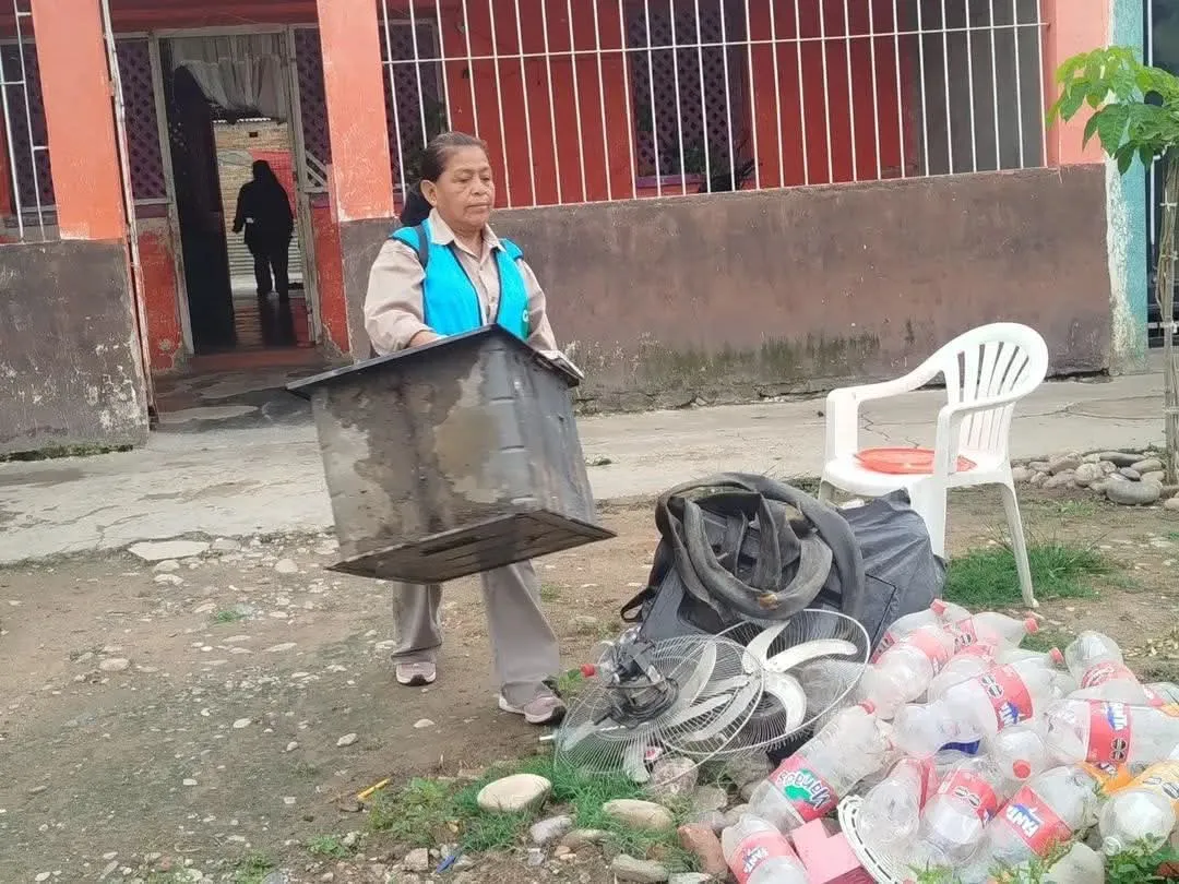 FB_IMG_1767608860307