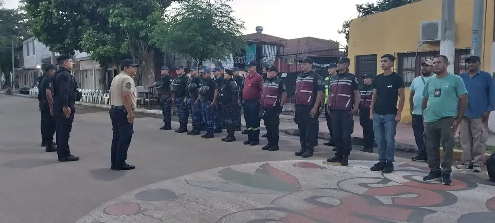 FB_IMG_1770979805987