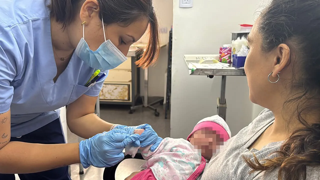 FB_IMG_1771366315873