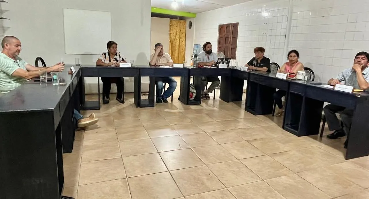 FB_IMG_1773311761687