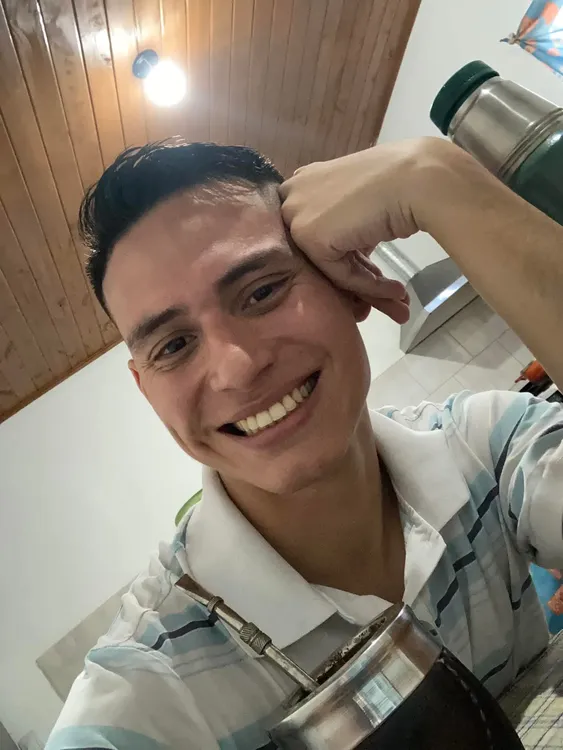 FB_IMG_1773712394042