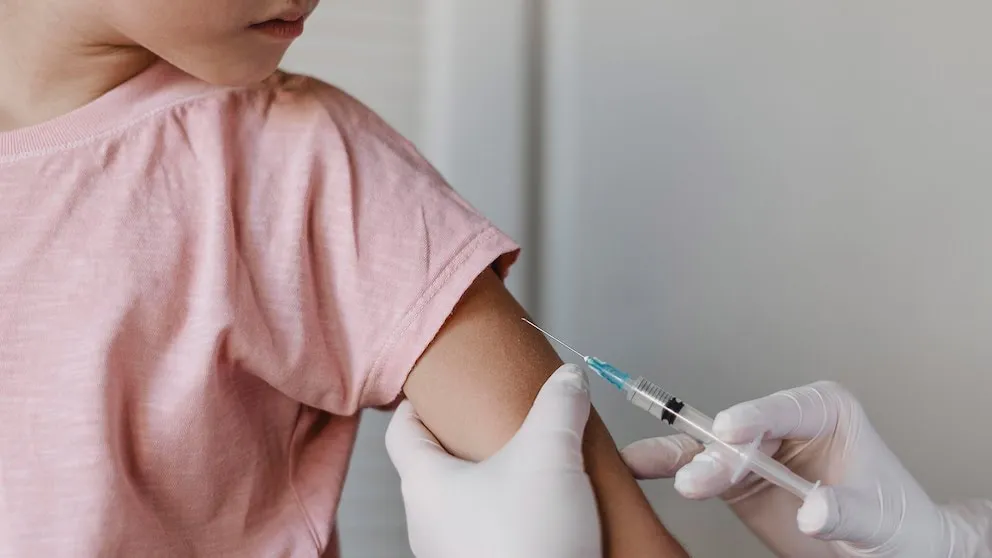 RX2SIRGSEVDC3NP6MMUPD4CBJY