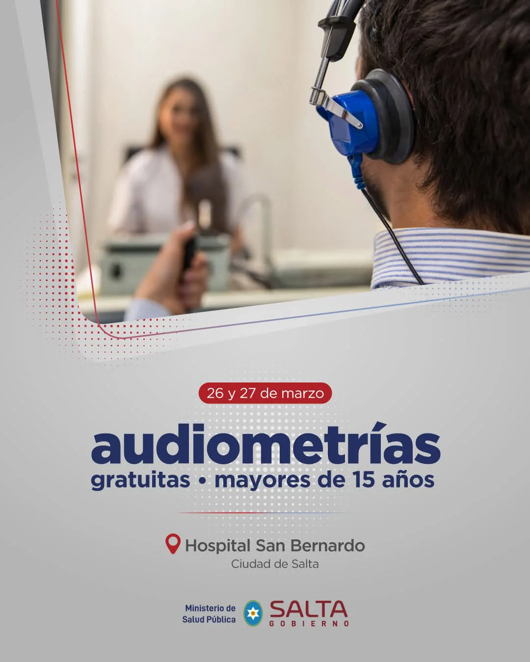 FB_IMG_1774029531361