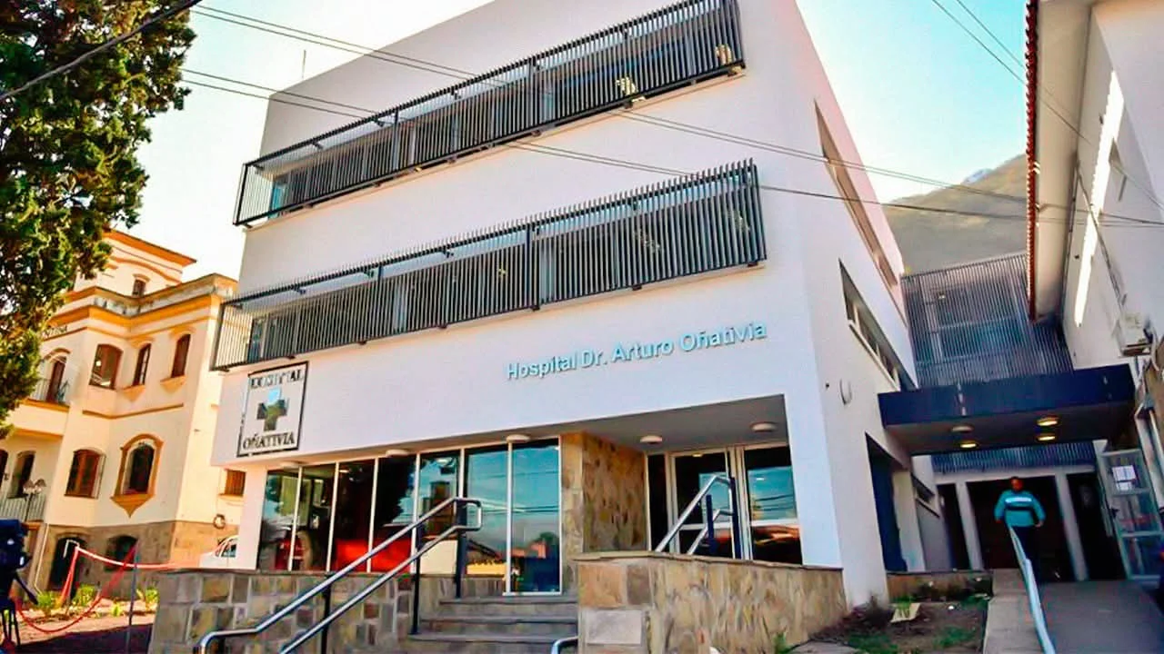 FB_IMG_1772546892766