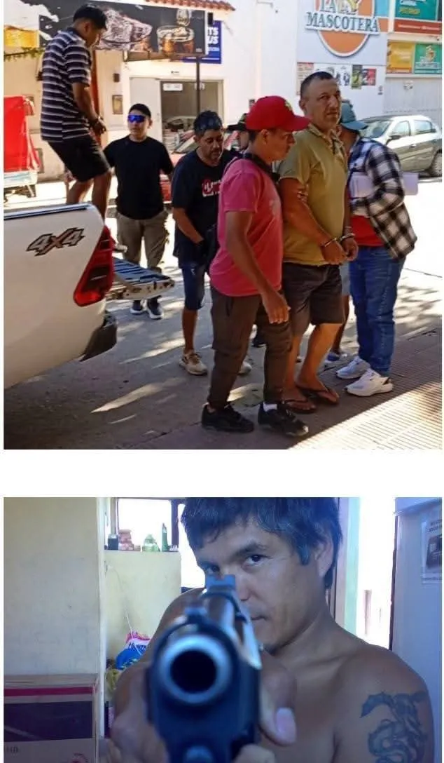 FB_IMG_1763504404103