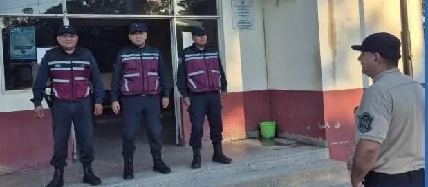 FB_IMG_1770979799677