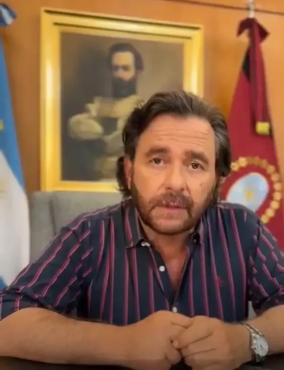 Screenshot_2025-11-07-13-35-20-090_com.facebook.pages.app-edit