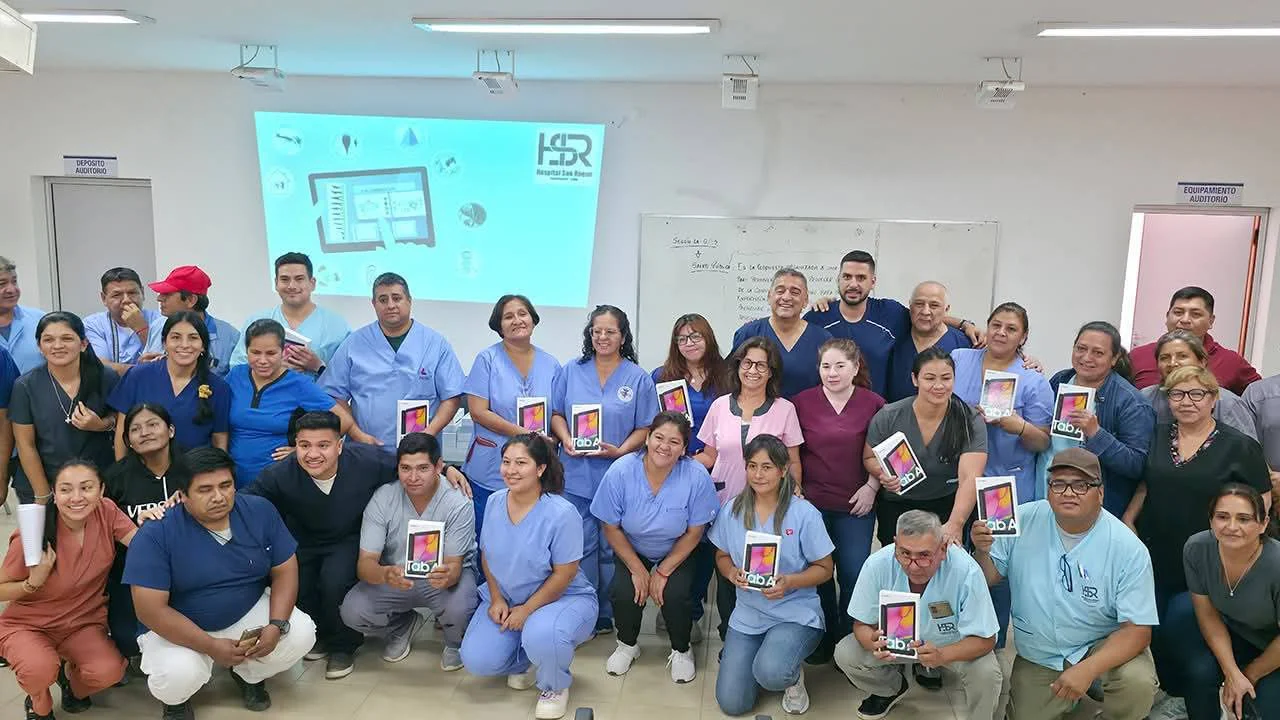 FB_IMG_1774033308498