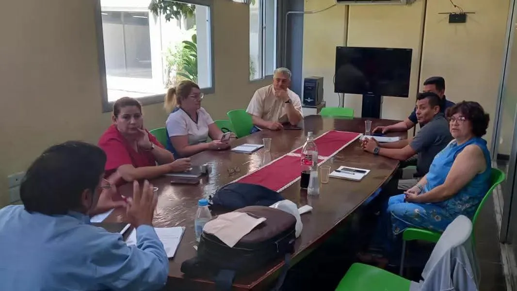 FB_IMG_1771853321836