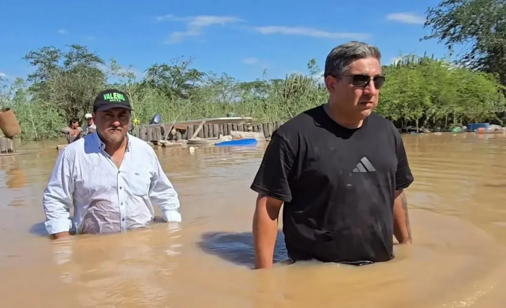 FB_IMG_1769378518727