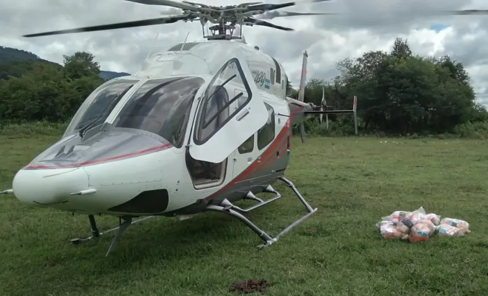 FB_IMG_1774440162772