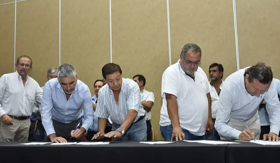 FB_IMG_1772170834895