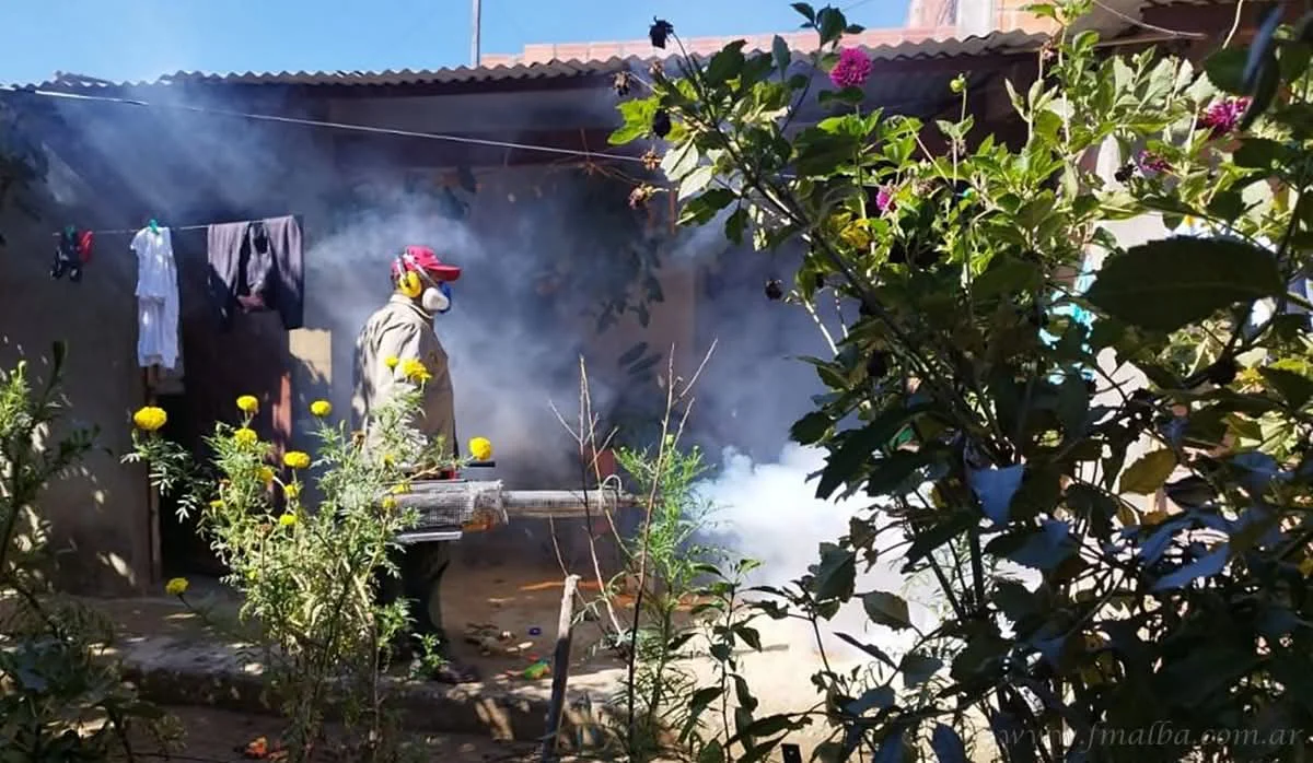 FB_IMG_1771927991317