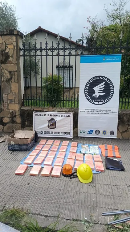 FB_IMG_1774519908372