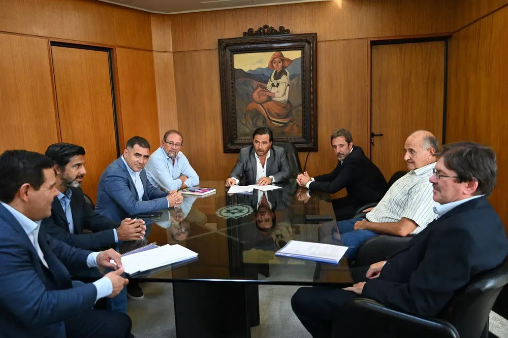 FB_IMG_1770172125294