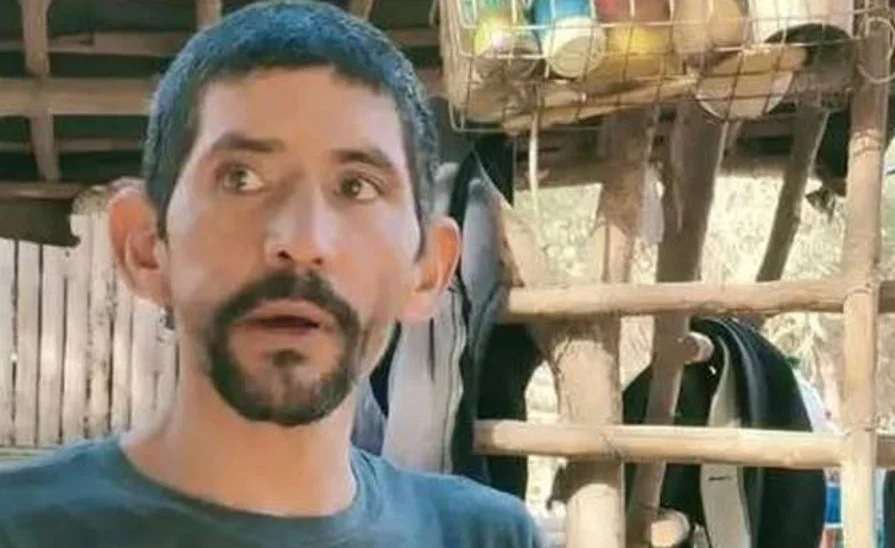 Screenshot_2026-03-05-07-15-00-293_com.facebook.katana (1)