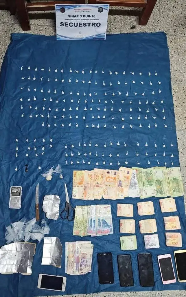 FB_IMG_1770980177192