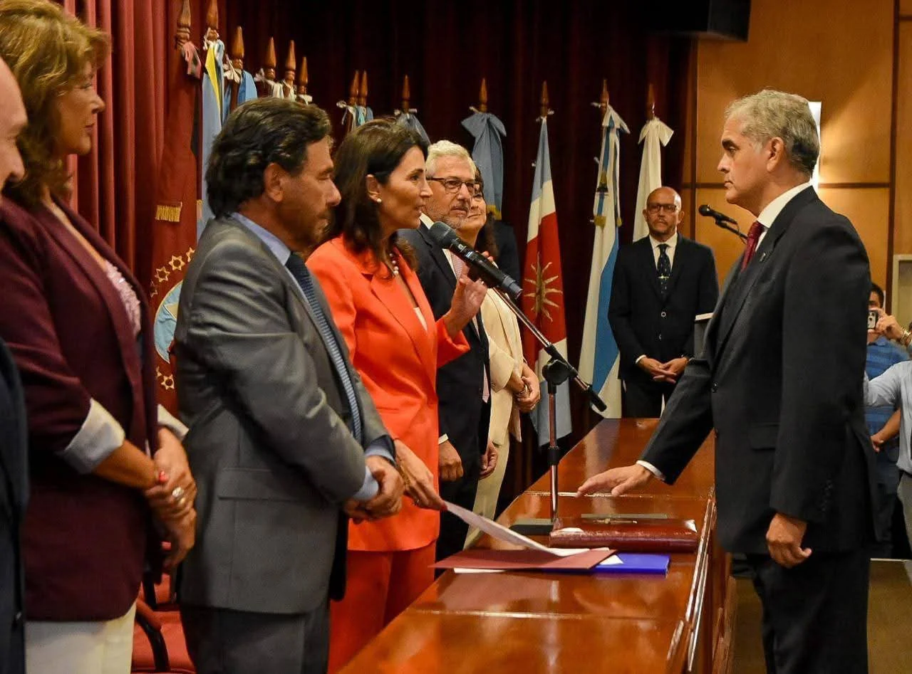 FB_IMG_1772714354456