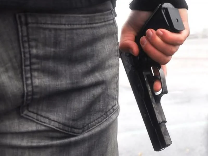 FB_IMG_1772714823047