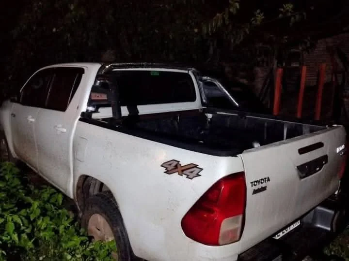 FB_IMG_1773399479690