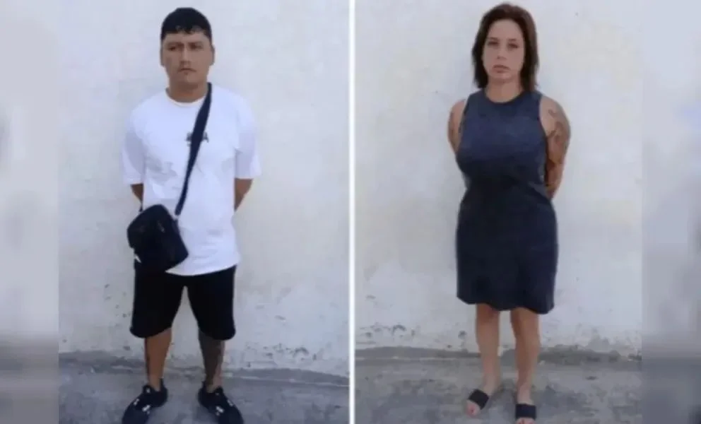 FB_IMG_1774357406190