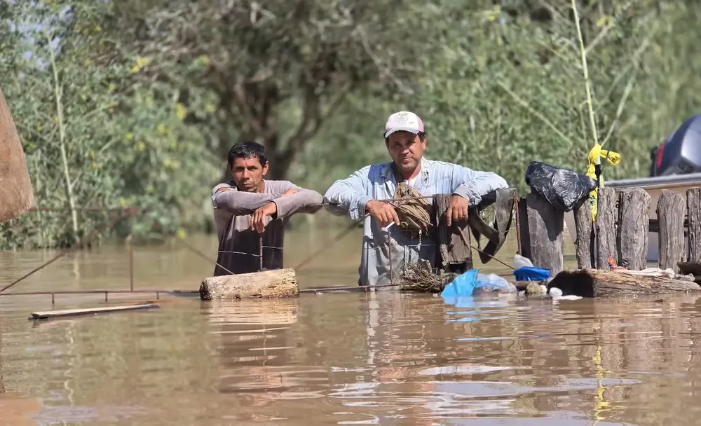 FB_IMG_1769378523917