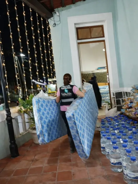 FB_IMG_1768400360969